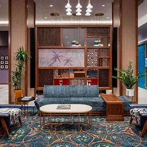 hyatt-house-tampa-downtown.hotelstampa.org/