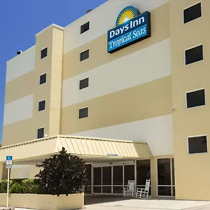 days-inn-daytona-oceanfront.thedaytonabeachhotels.com/