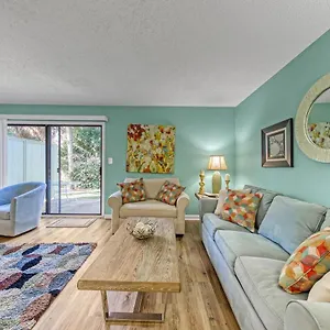 https://walk-to-private-beach-steps-to-pool-tennis-3-bed-and.hotels-destin.com
