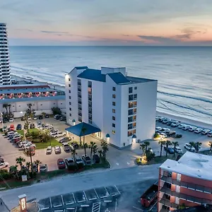 tropical-winds-oceanfront-hotel.thedaytonabeachhotels.com/