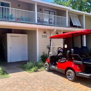 https://bayou-village-610.hotels-destin.com