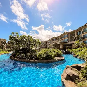 https://waipouli-beach-resort-d207.hotelsinhawaii.org