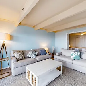 https://ocean-villa-oceanfront.ocean-city-hotels.net