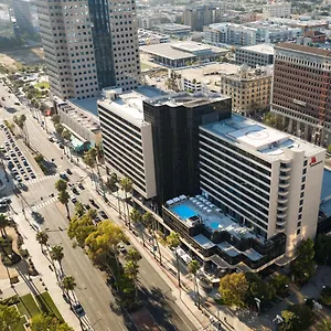 renaissance-long-beach-hotel.topanaheimhotels.com/