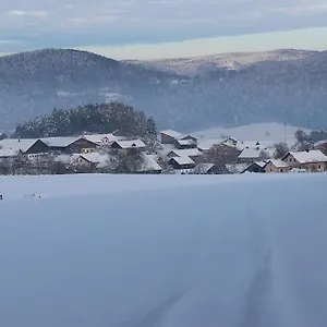  Hotel Zur Waldesruh Deutschland
