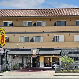 super-8-lax-inglewood.topanaheimhotels.com/
