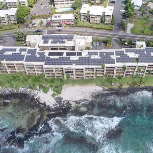 https://kona-bali-kai-317-direct-oceanfront.hotelsinhawaii.org
