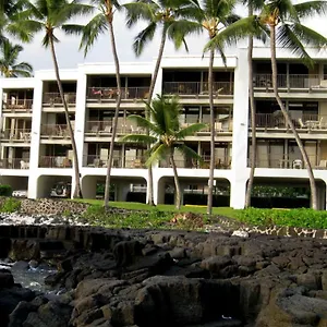 https://oceanfront-incredible-views-surf-break-romantic-sunsets.hotelsinhawaii.org